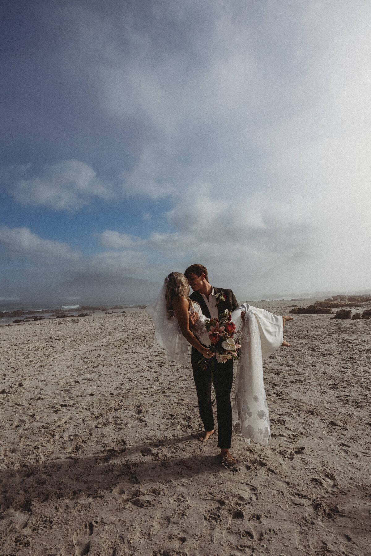 oahu-beach-elopement-photographer17