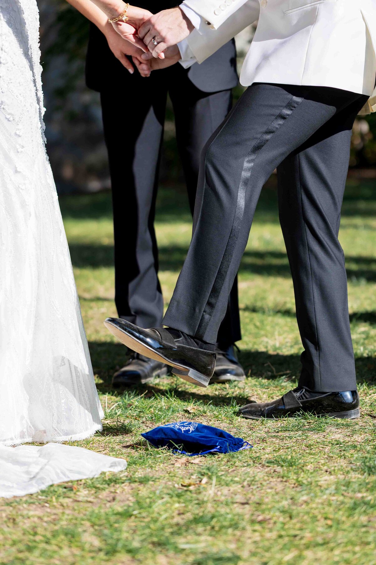Planet-Bluegrass-Wedding-58