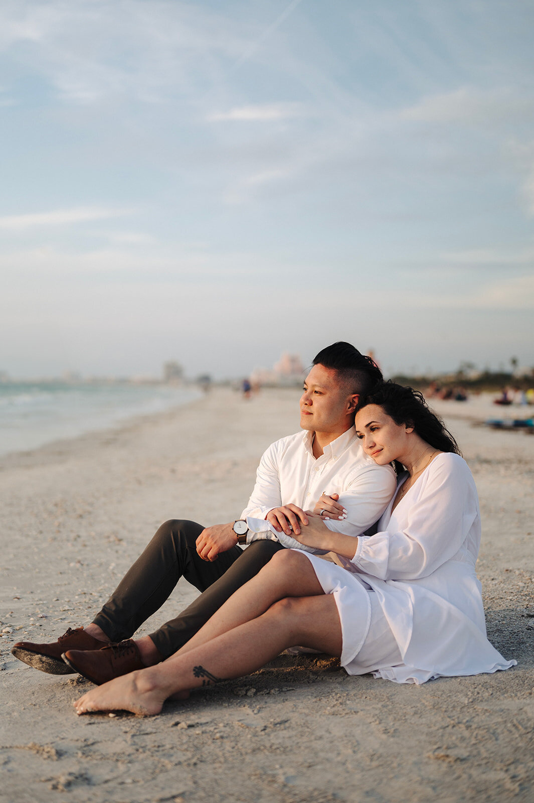 mcneile-photo-florida-beach-proposal-chantilly-chic-celebrations-16