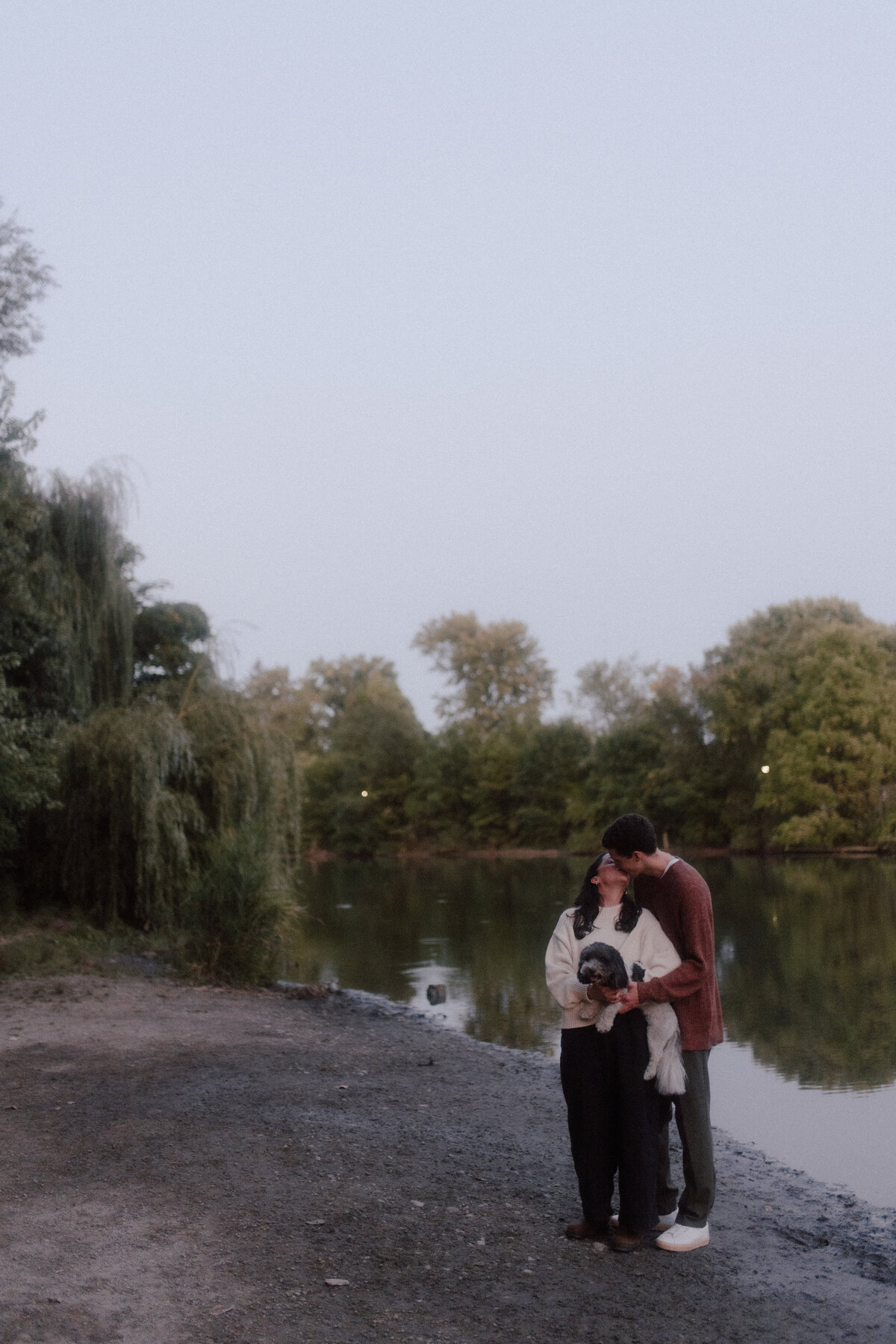 Mae & Daniel-147