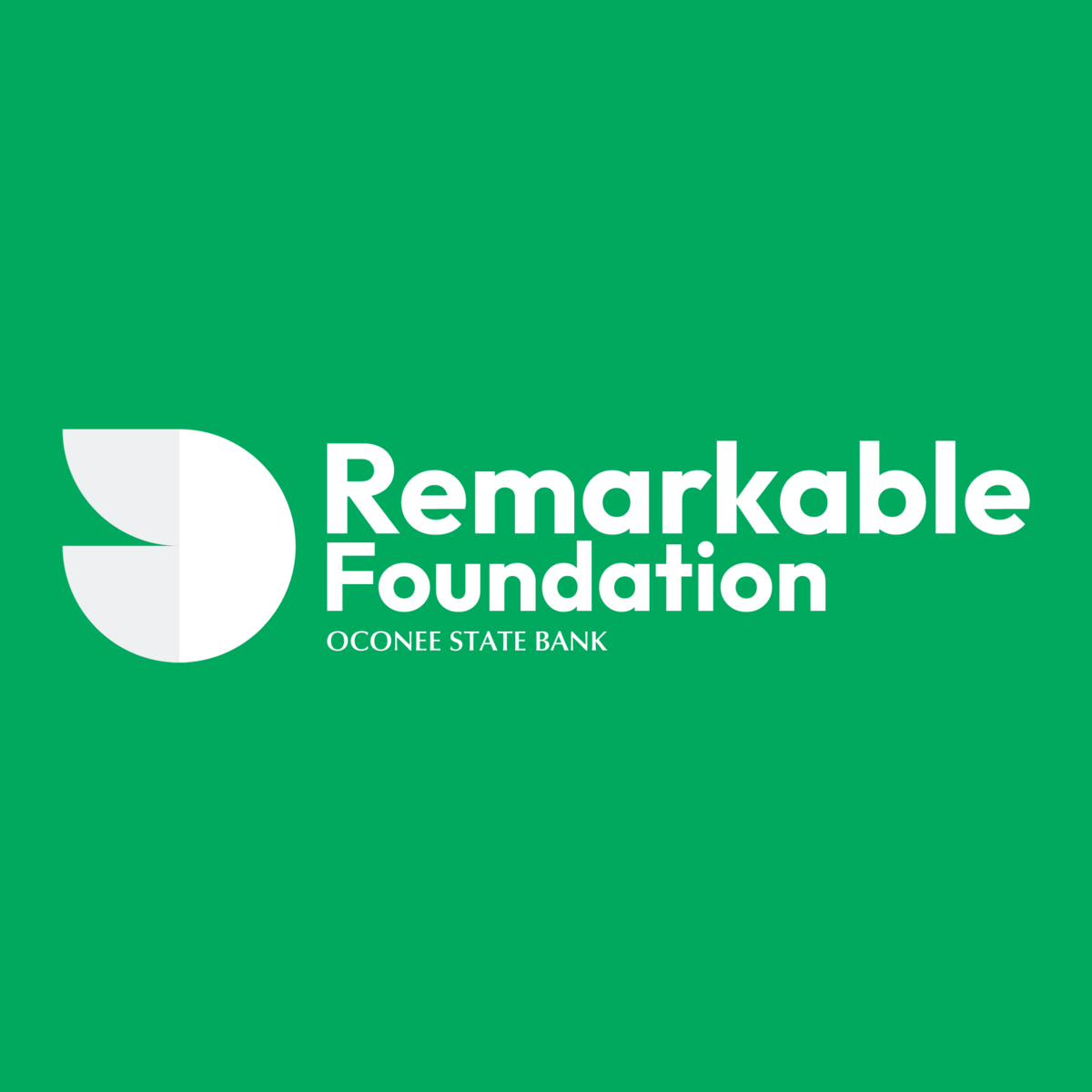 TRF Horizontal Logo