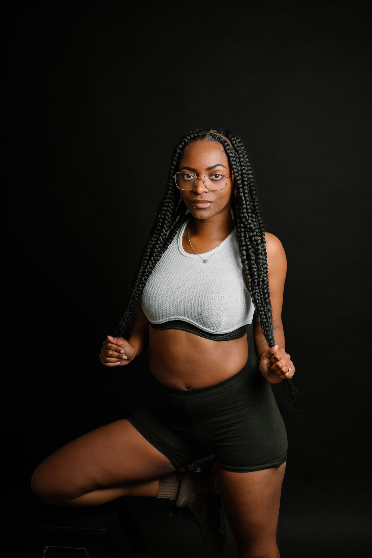 DSC_9618-Edit