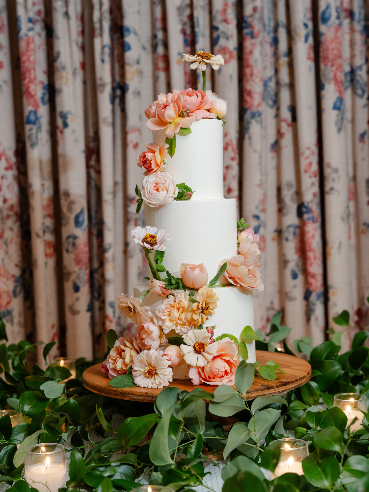 RYP_Preview_Chloe+Chris-172_(2048)