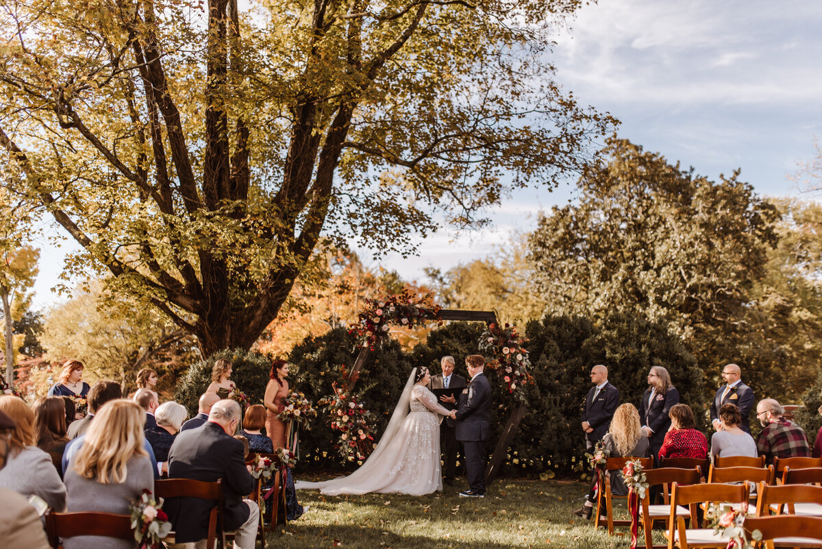 knoxville-wedding-photographer139