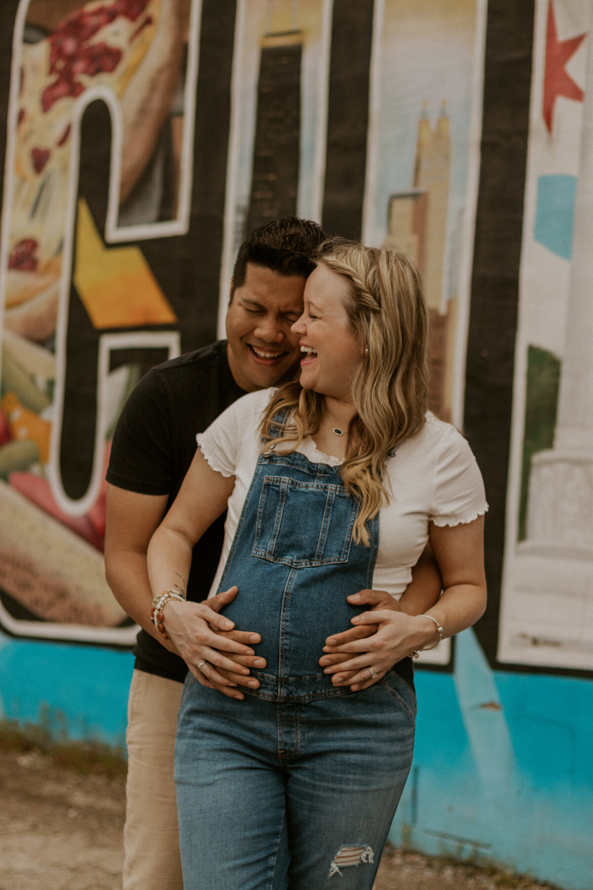 K&A Maternity_093