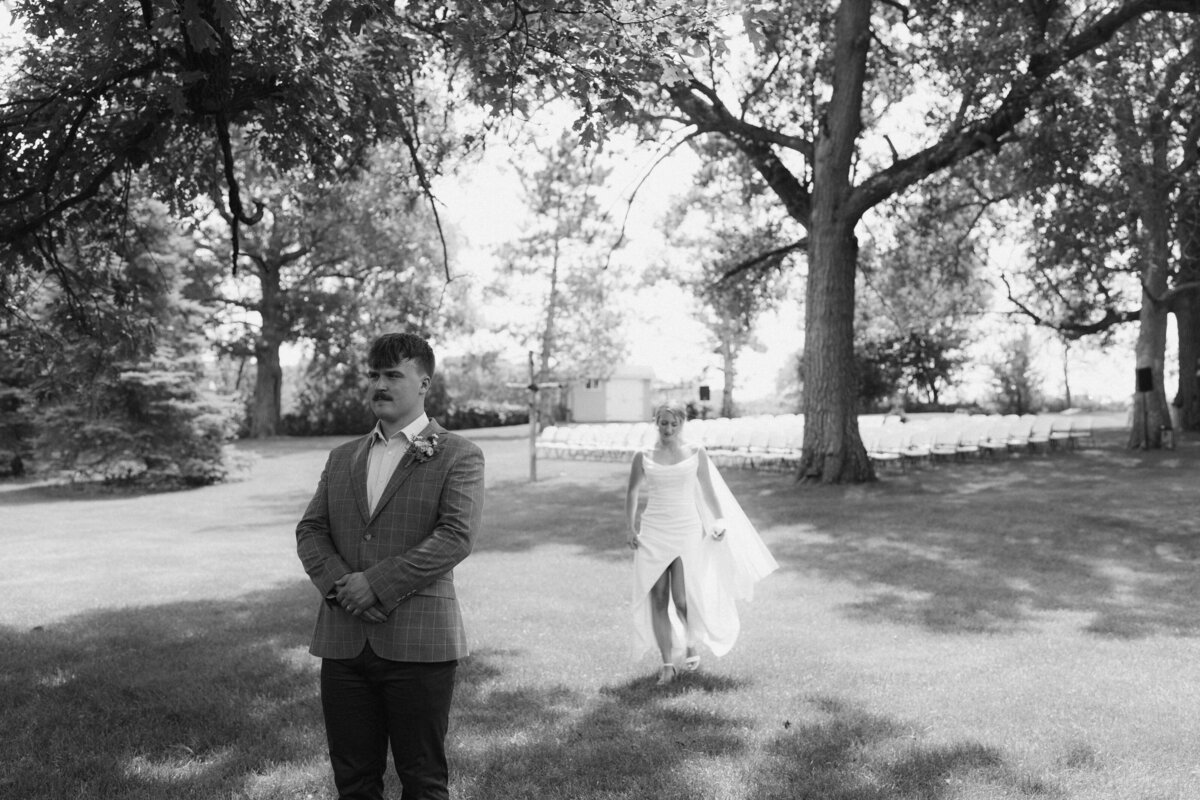 McMurrin Wedding -83