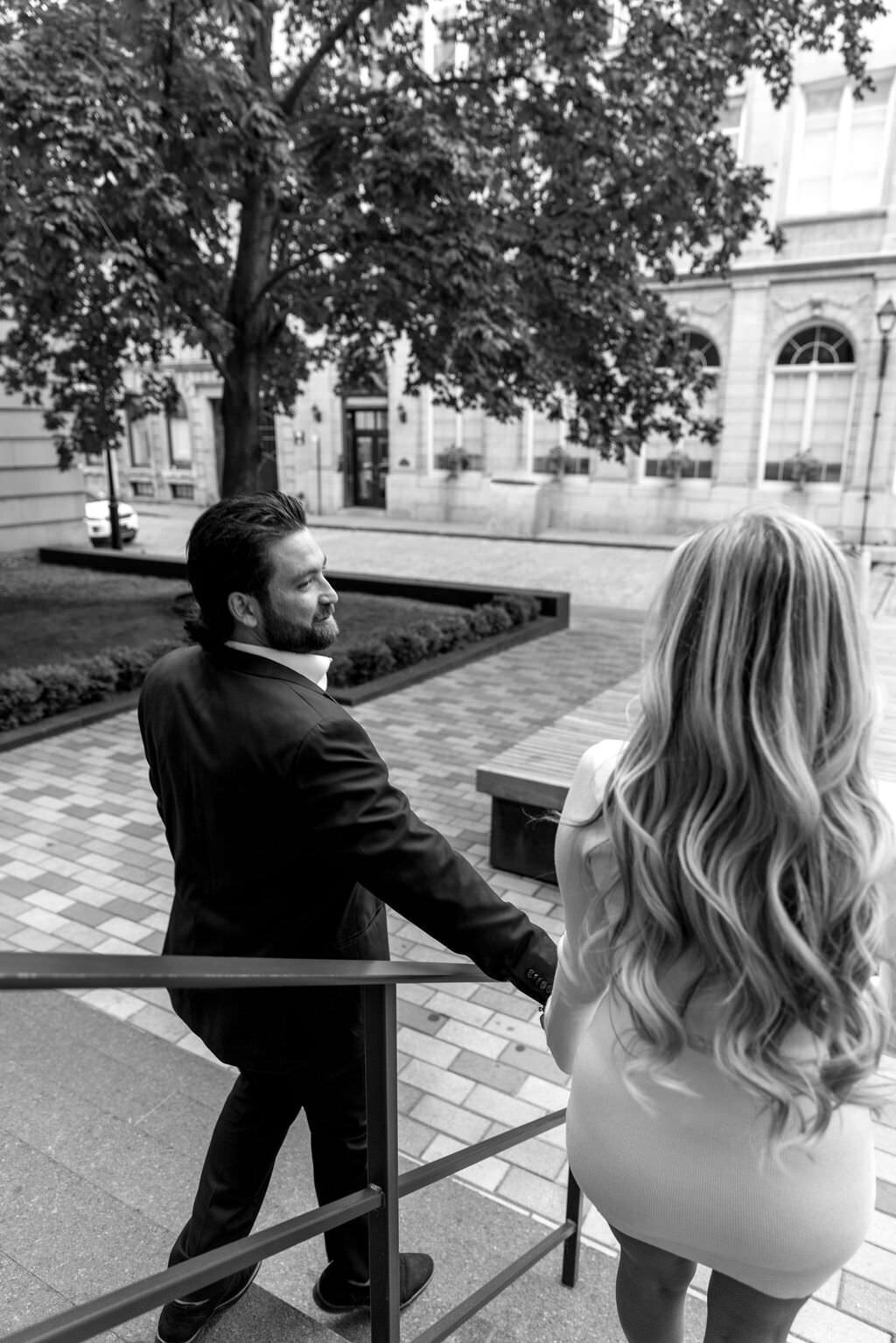 Old Montreal Wedding photographer_Top Montreal and Ottawa wedding photographer_luxury moment photography-0977