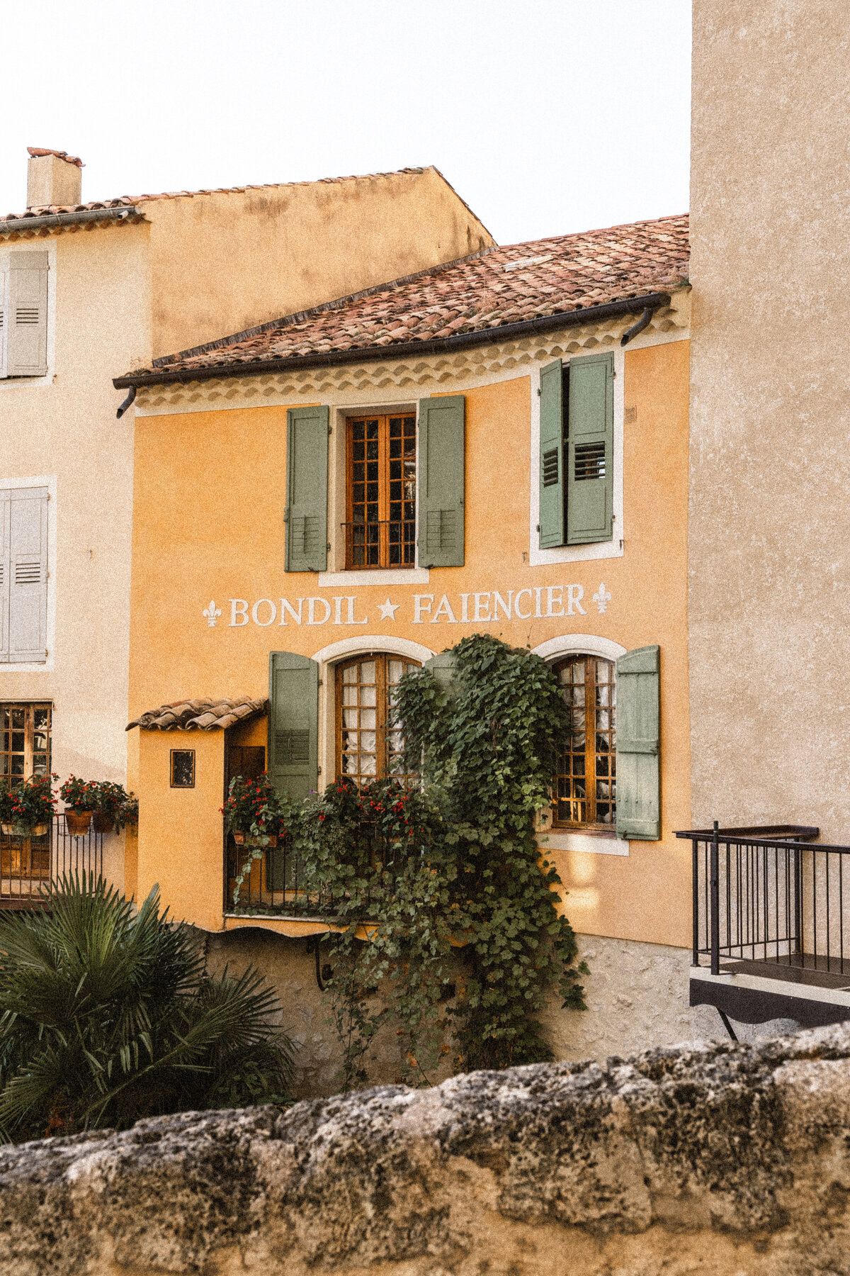 Moustiers sainte marie-6