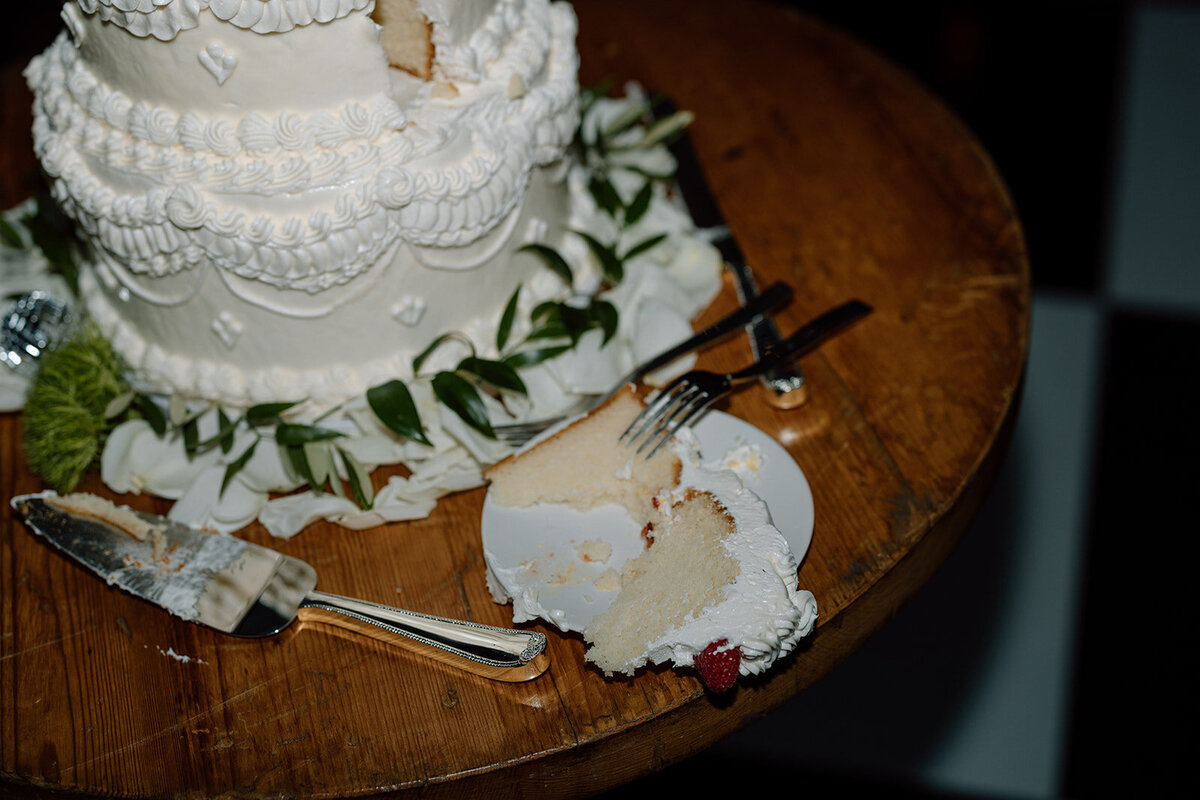 reedsburg-backyard-wedding-115