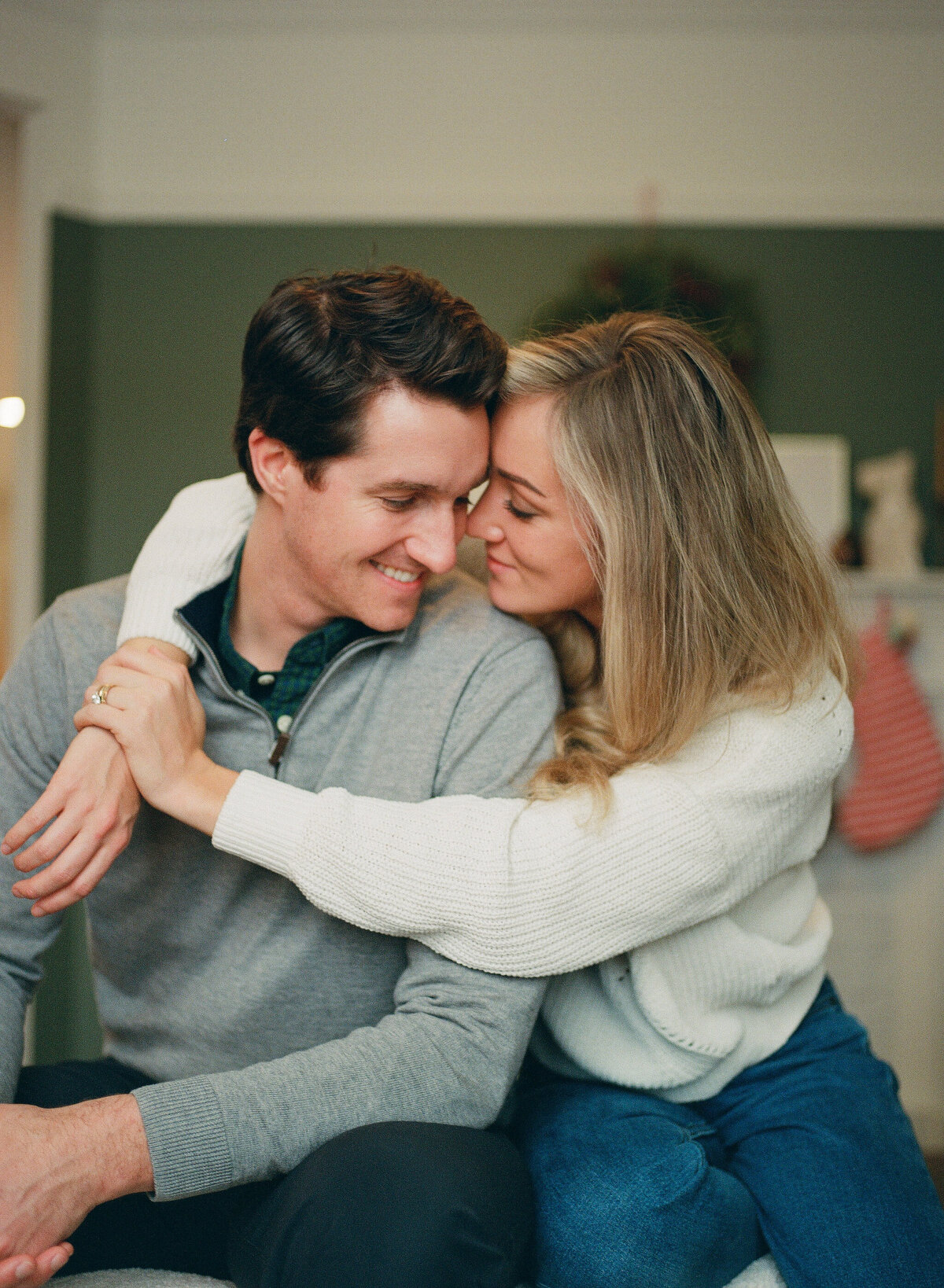 Whelan-family-session-Will-DeGraw-Clever-Disarray-6