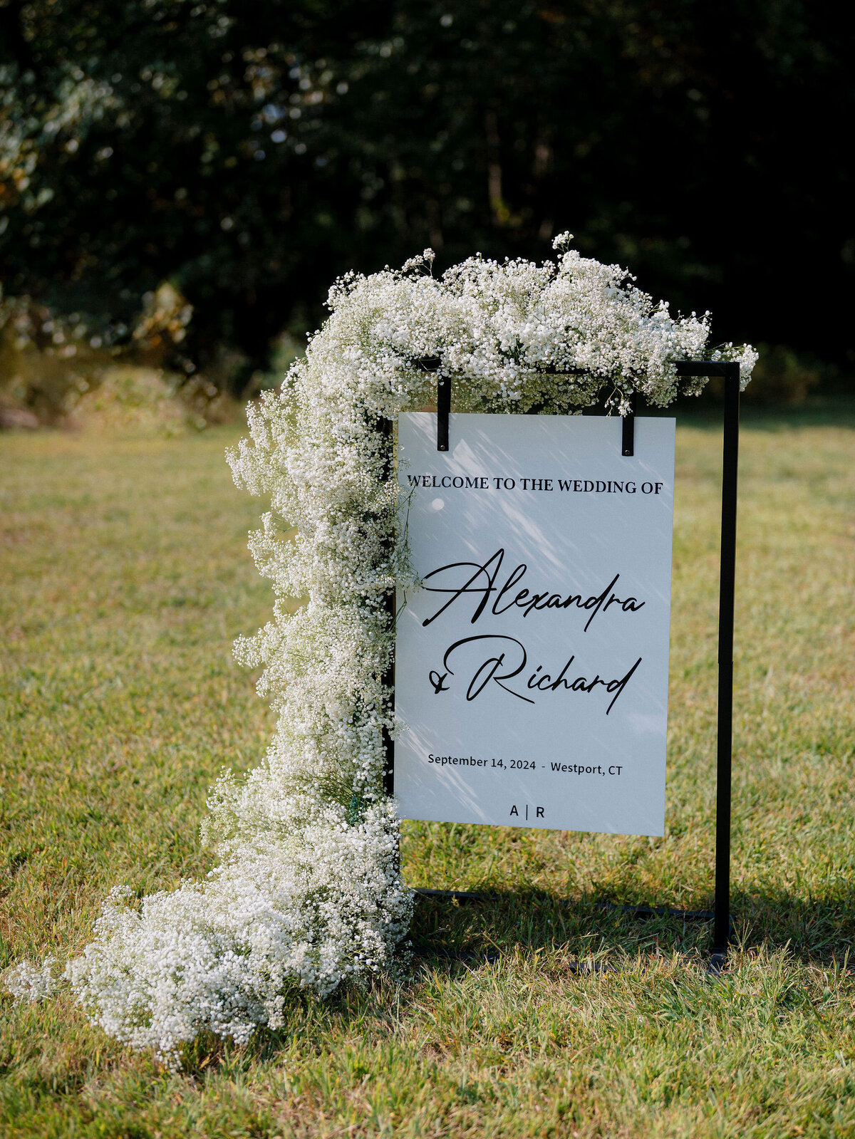 Alexandra.Richard.Wedding-1574