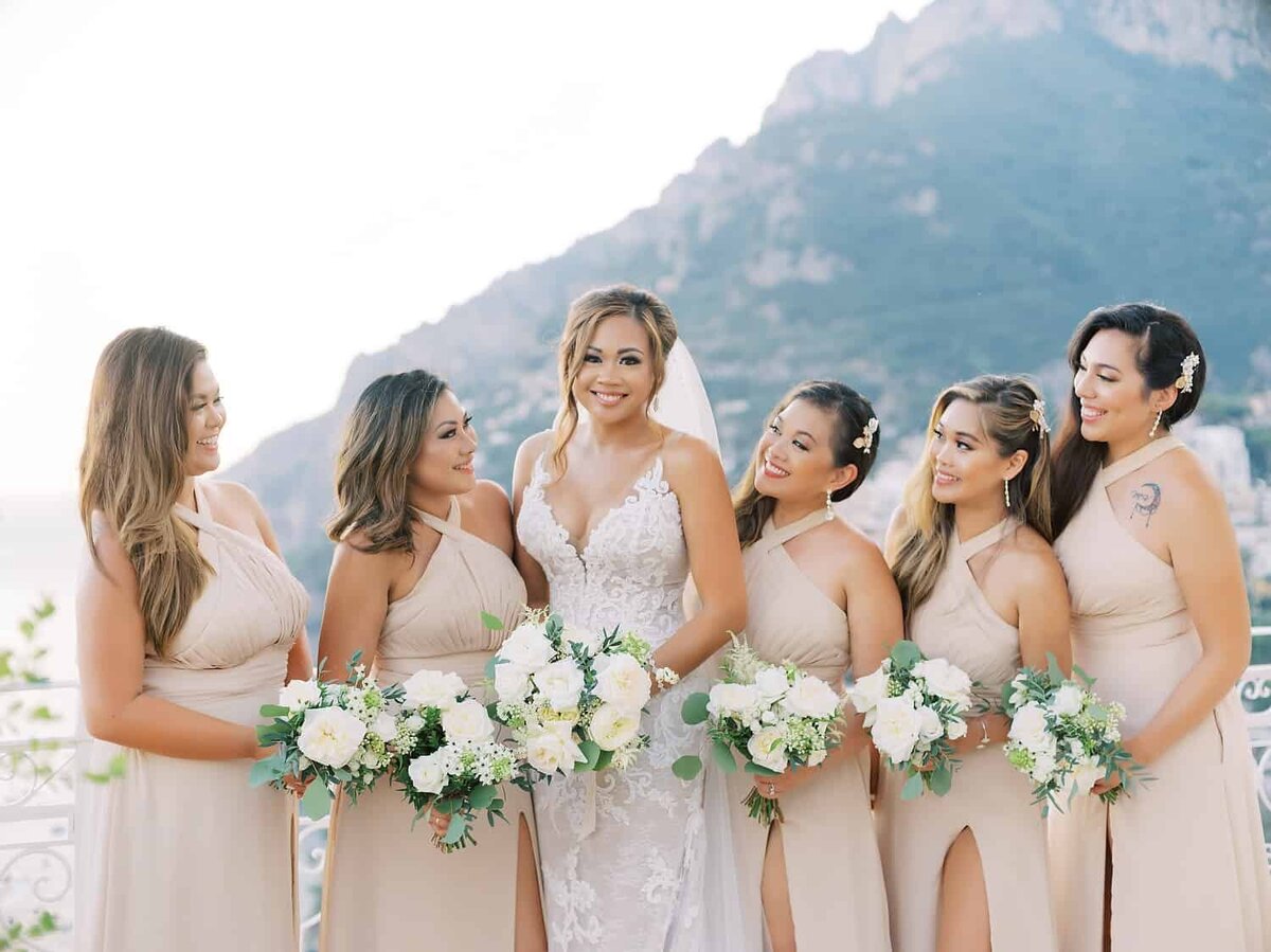 Positano-wedding-Amalfi-coast-italy-by-Julia-Kaptelova-Photography-366