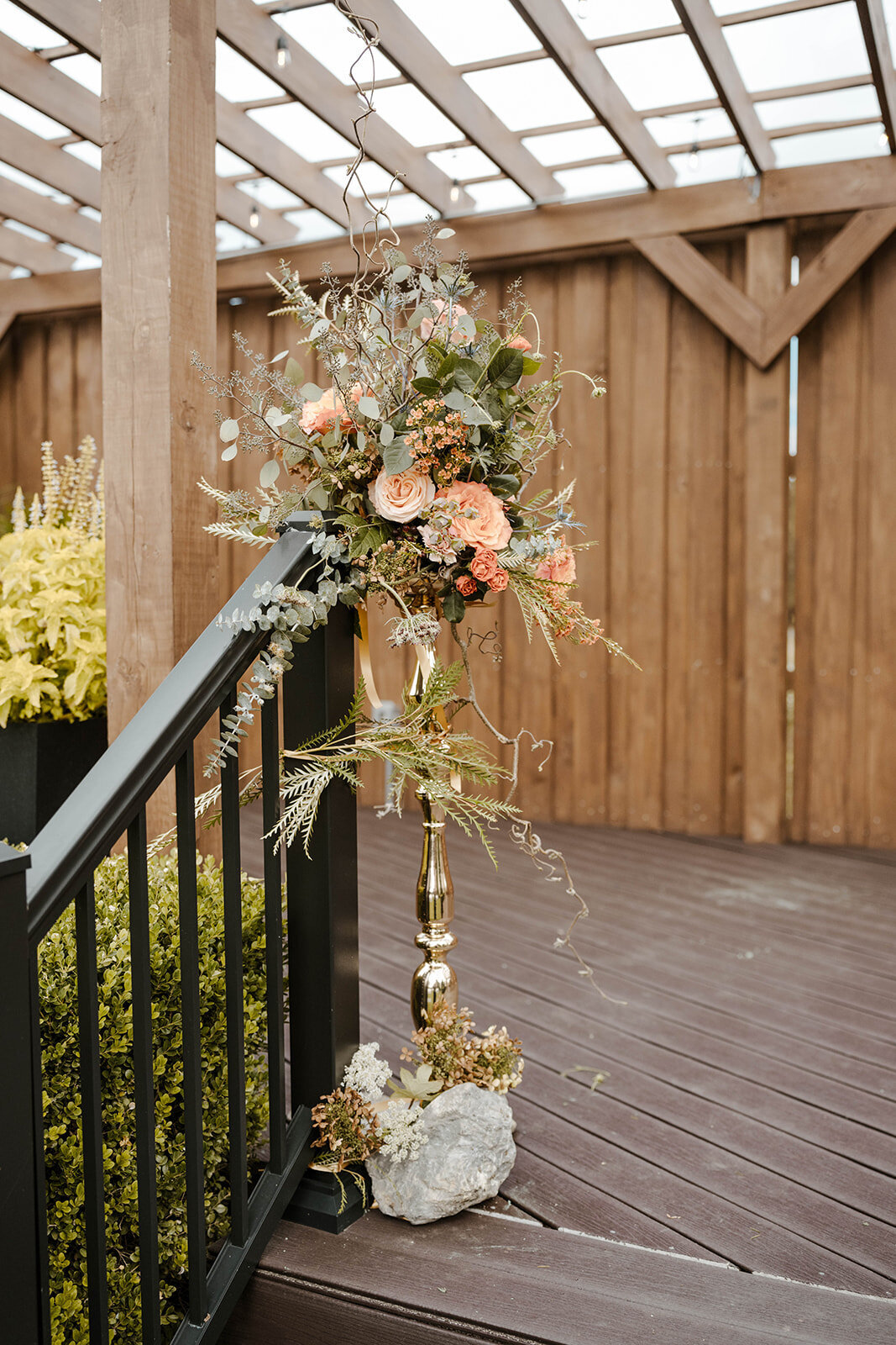 curiouscourtneysphotography301