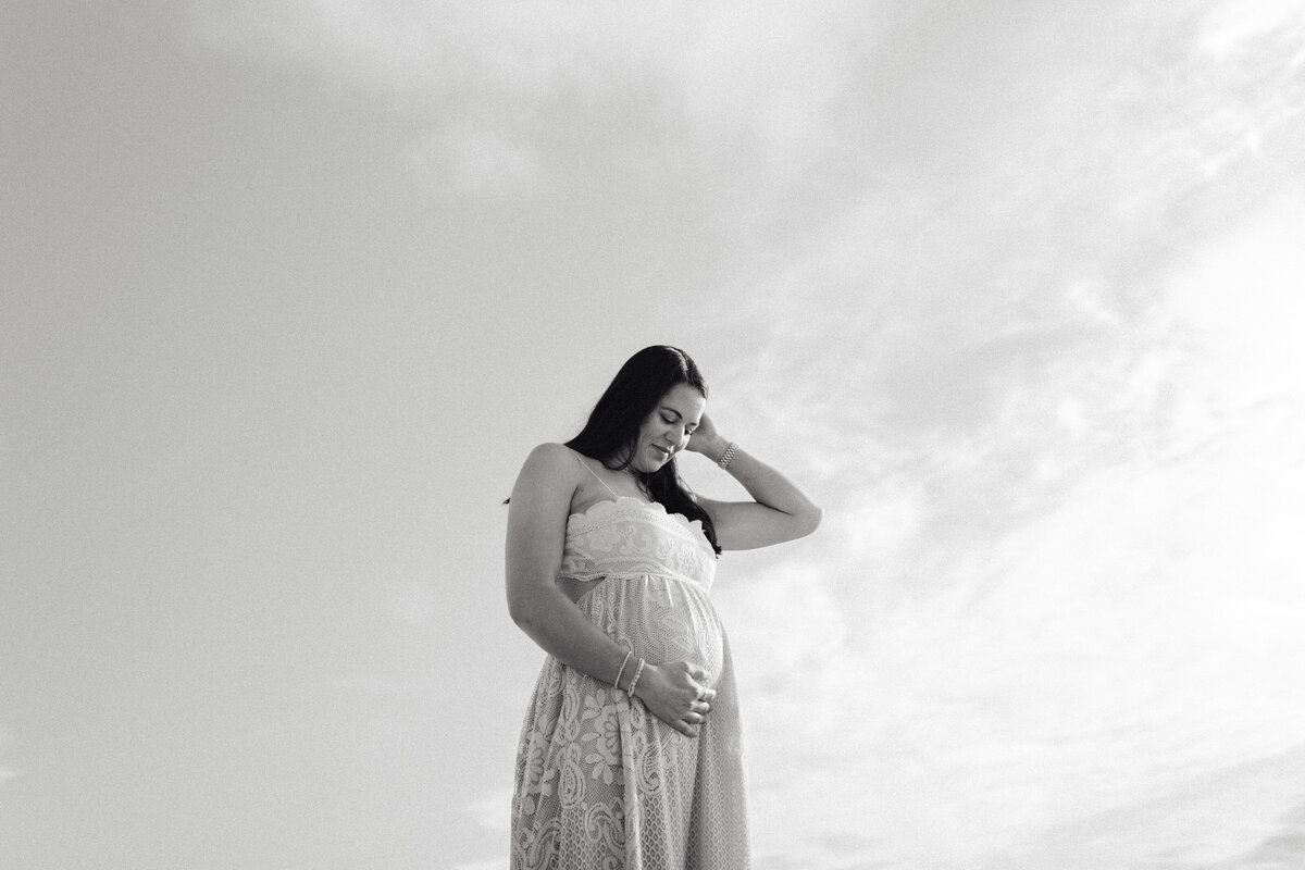 kelseylaurenphoto_katie&mitch_maternity_previews_-7