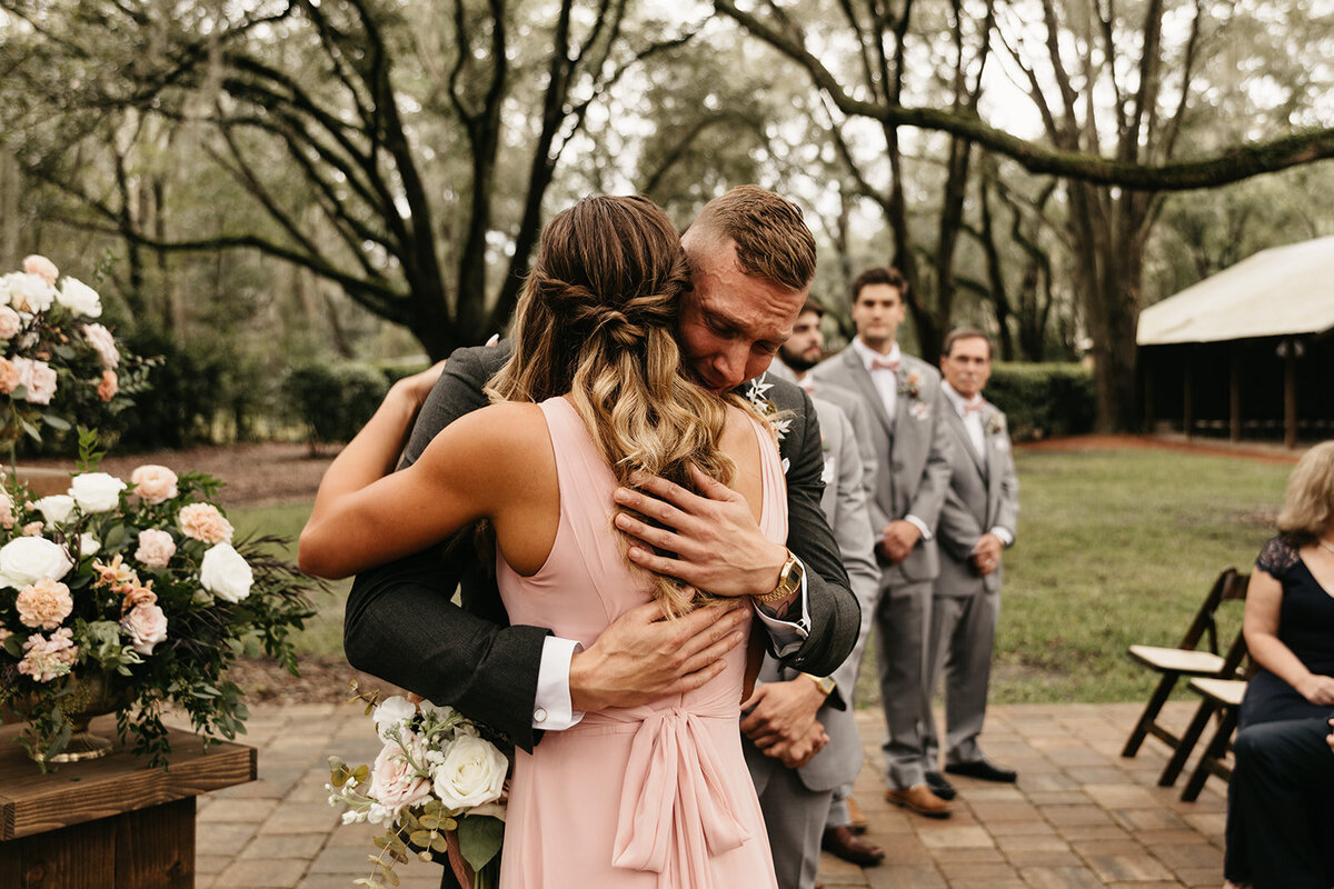 Meghan_Caeleb_Wedding_Wearethebowsers-411