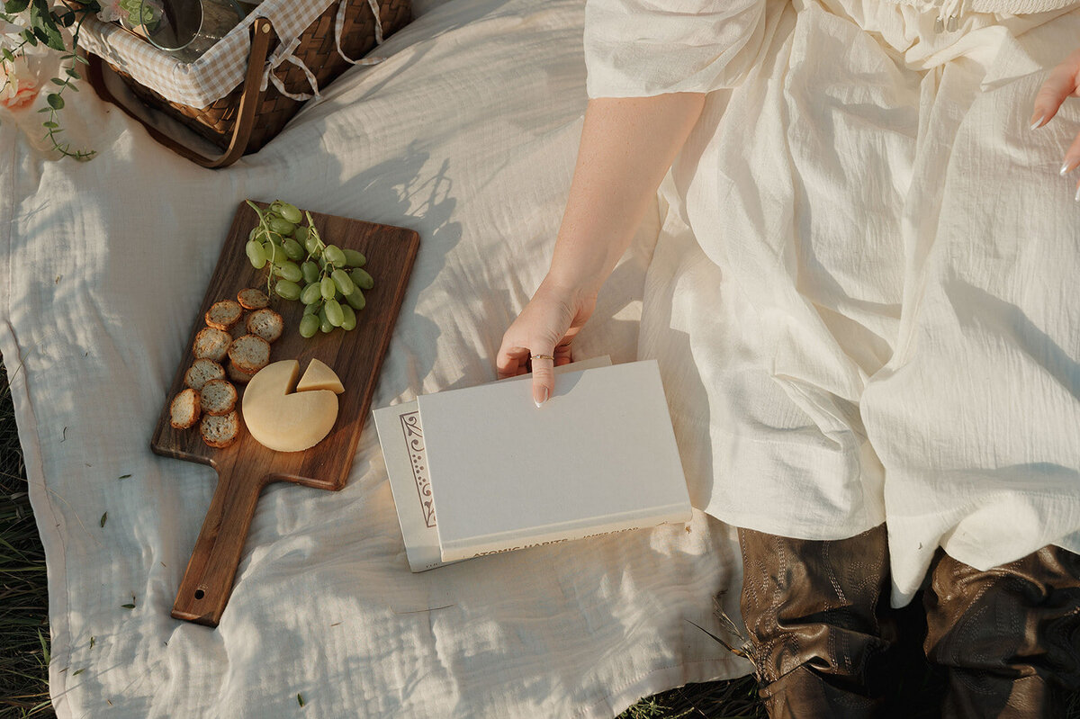 Winnipeg-Wedding-Photographer-310