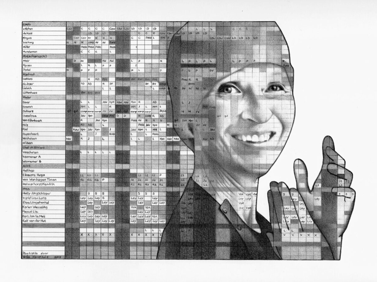 vanjansje-illustratie-laten-maken-38