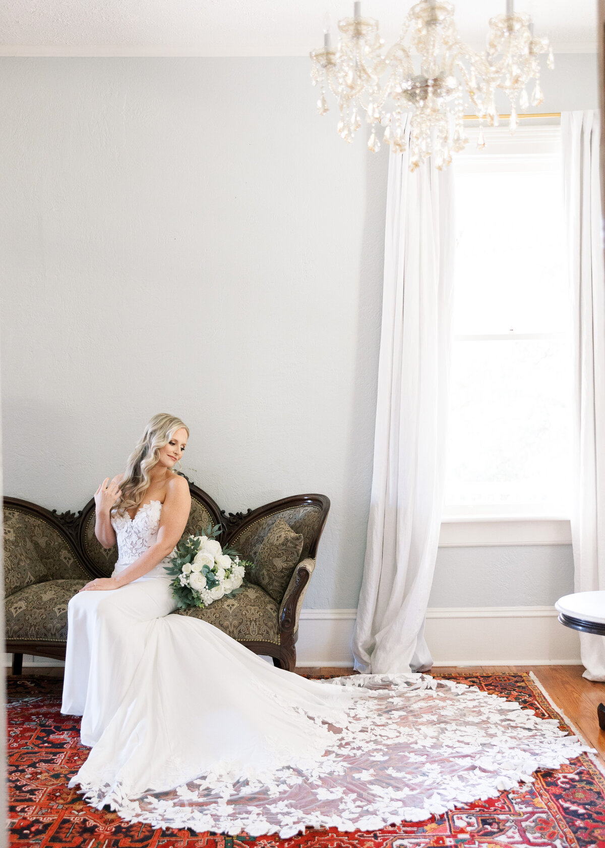 haleybridal-106