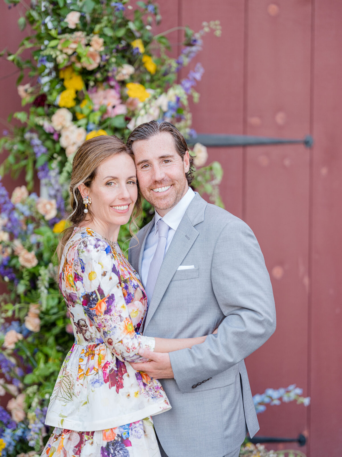 rodeoandco-oakleycasey-vermont-779