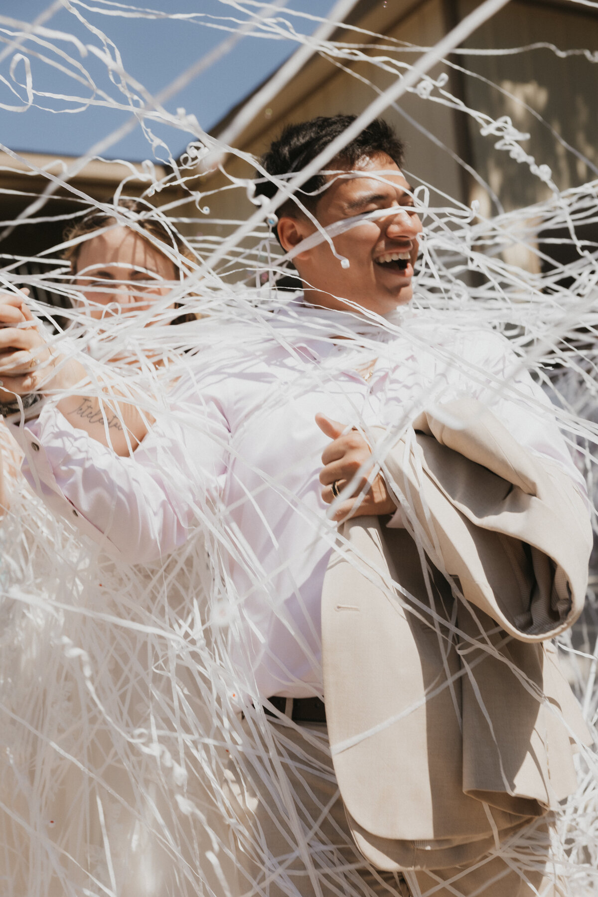 Abby Heron Photography Texas Based and Travel Wedding and Couples Photographer — Wedding Gallery for Nick + Sophia 14