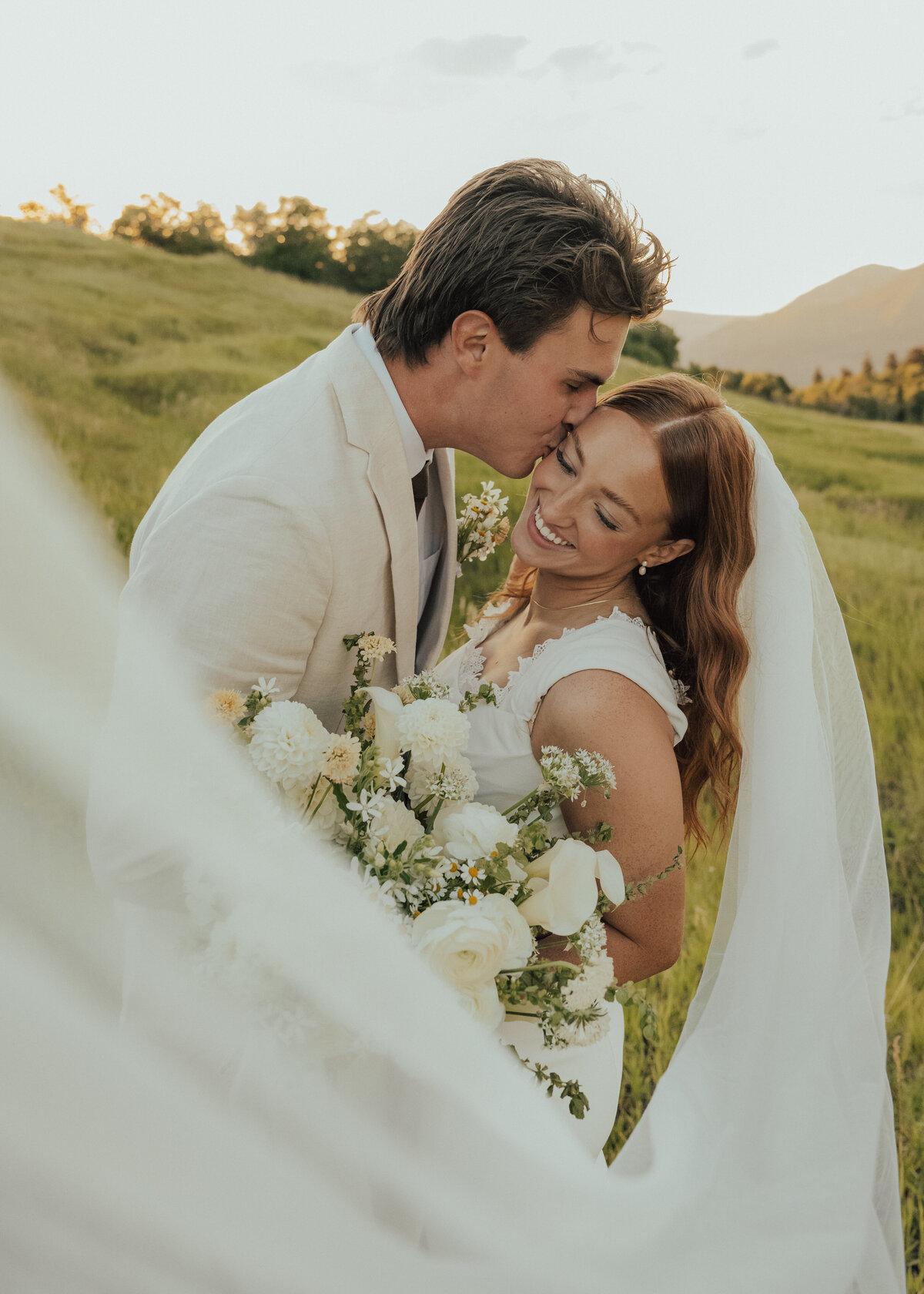 meg&blakeB_edits-8257