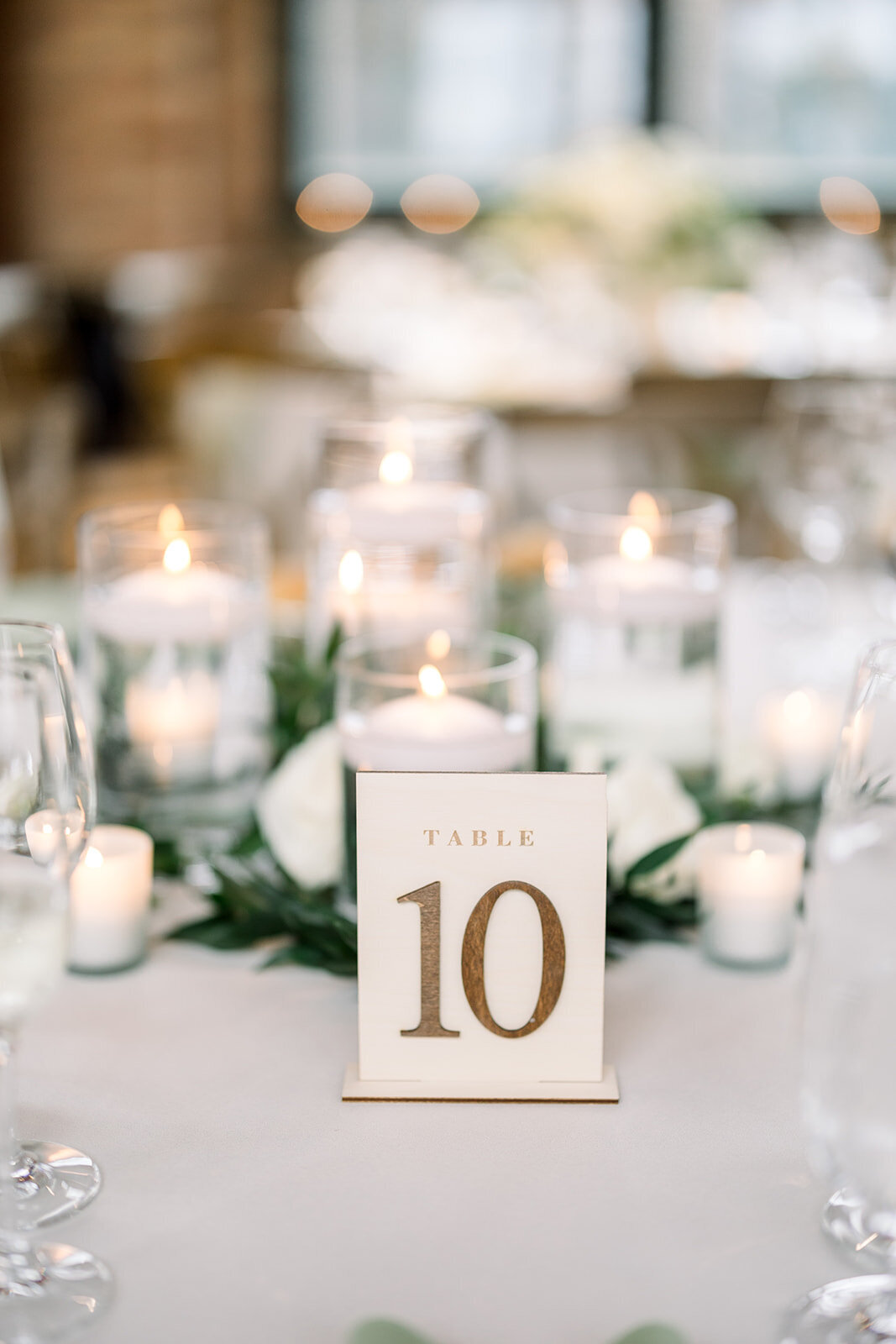 JessAndJohnWeddingSneakPeek-105