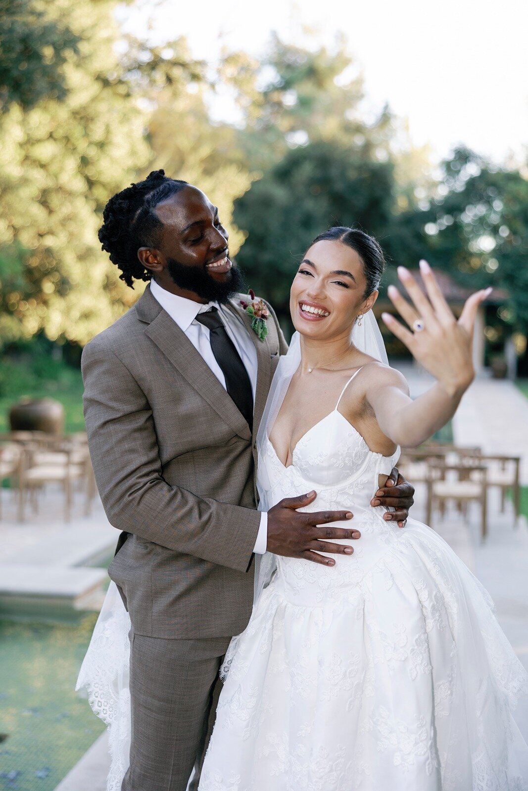 Etienne_estate_pasadena_wedding32