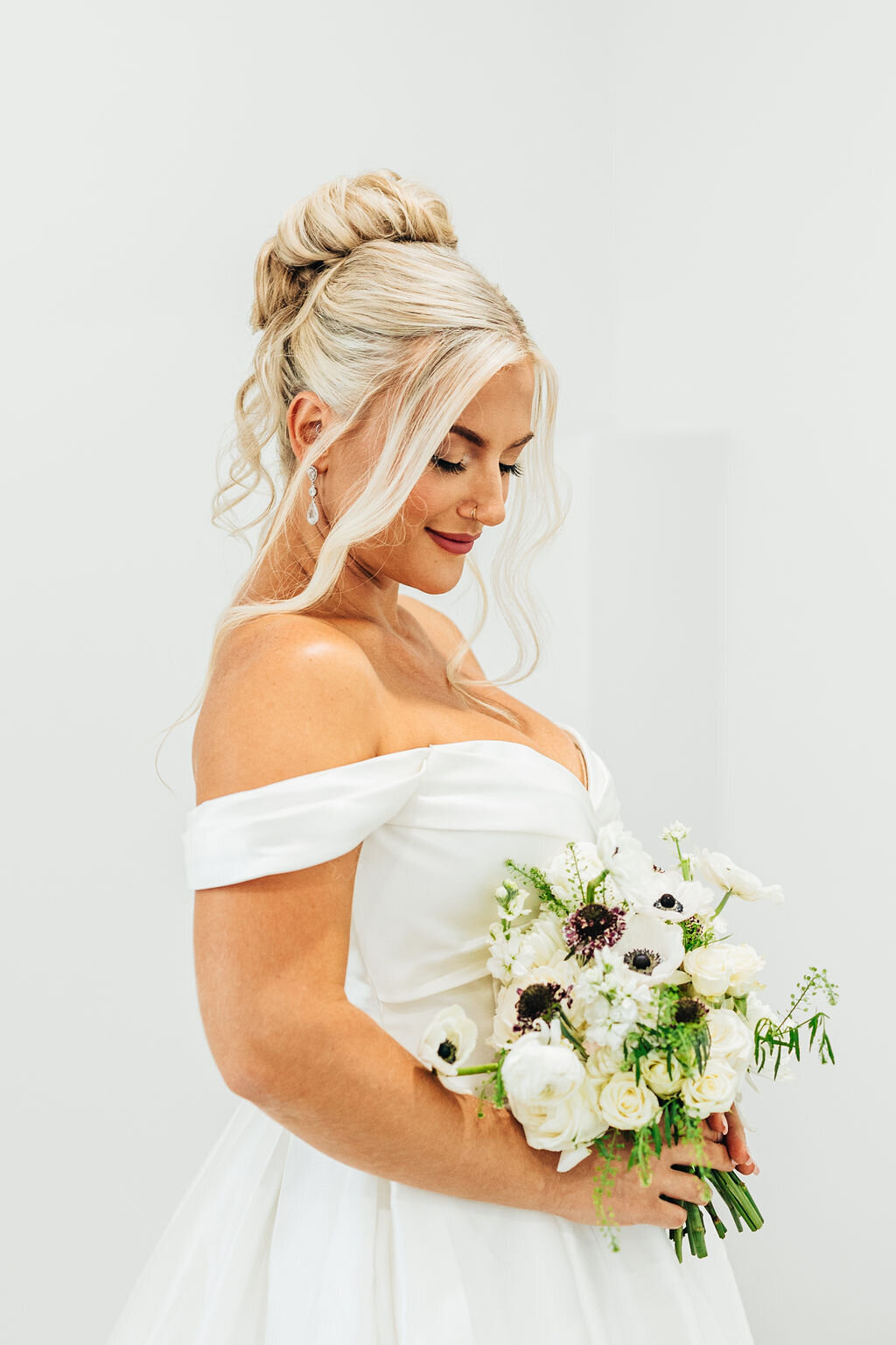 JordanDevinPhotoWhisperingWindsTennesseeWedding-88