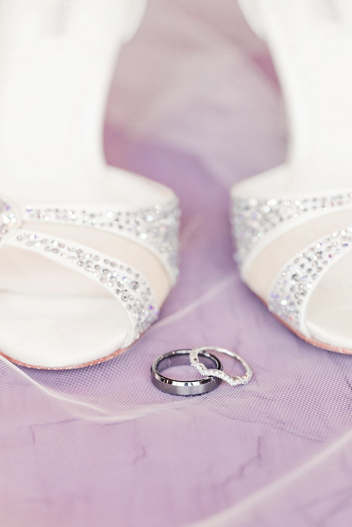 dylan-2018-03-23_0083