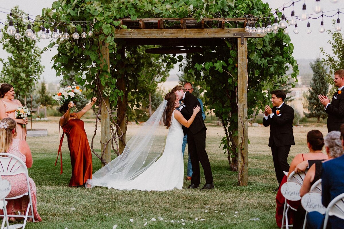 scheelstudios_wedding_portfolio_32