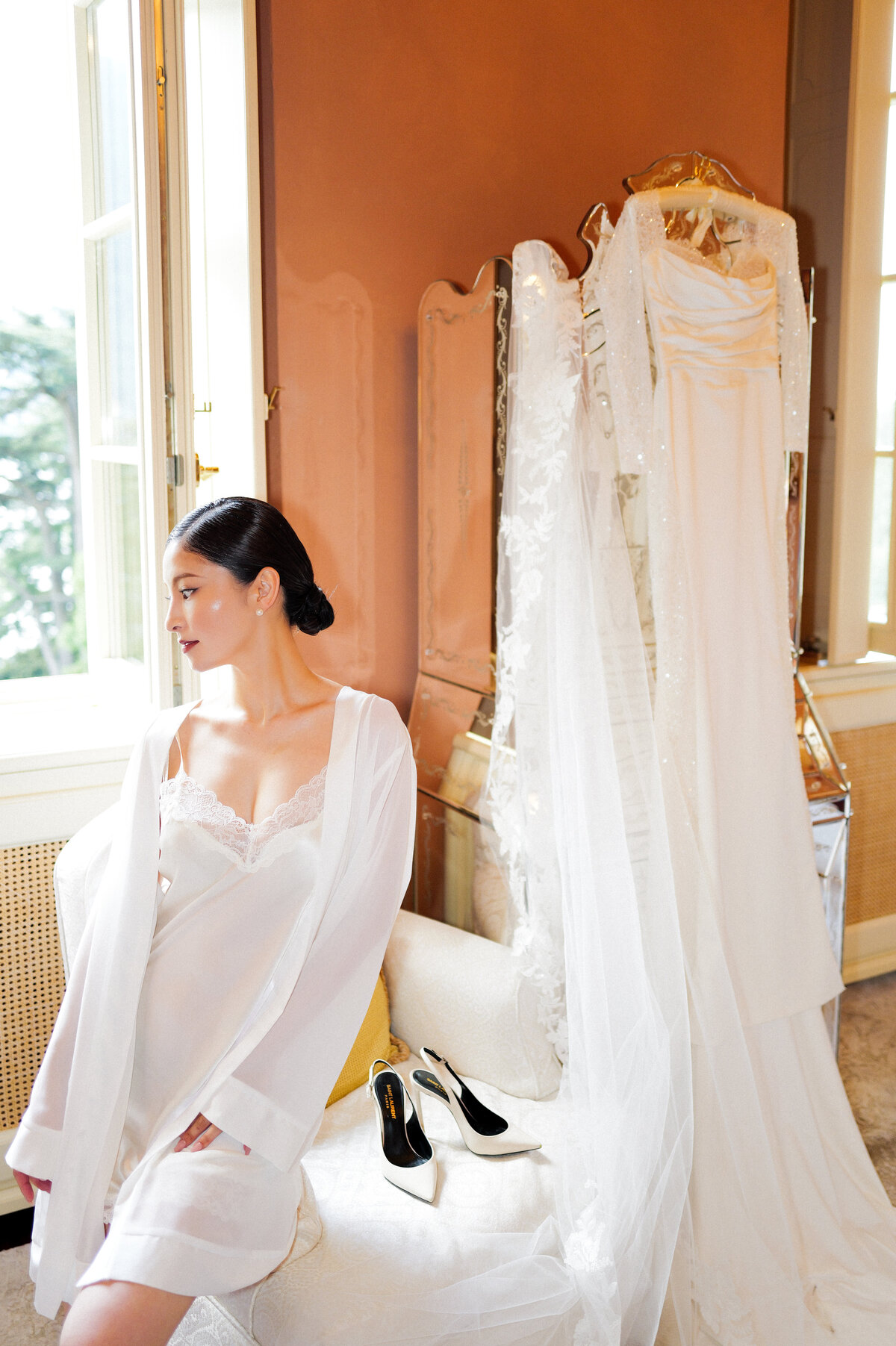 THE_LAKE_COMO_WEDDING_AGENCY_VILLA_EPHRUSSI1111619