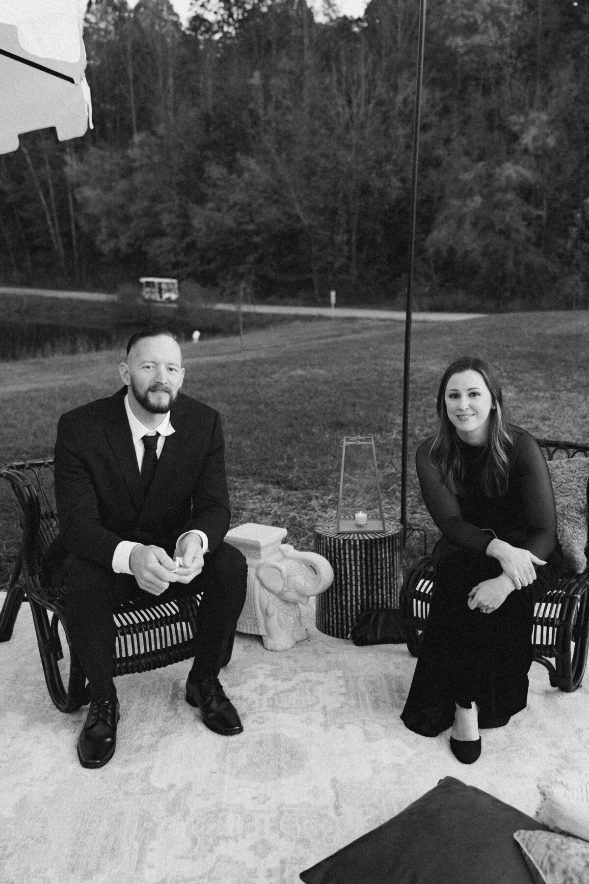 CocktailHour_100