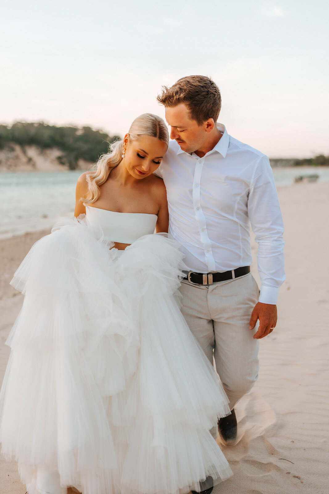 georgie-jack-keeley-wedding-1122