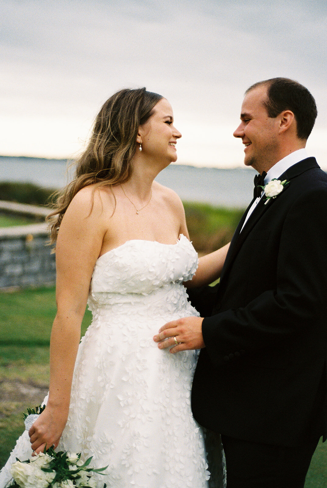 Laura Memory Photography-17 (2)