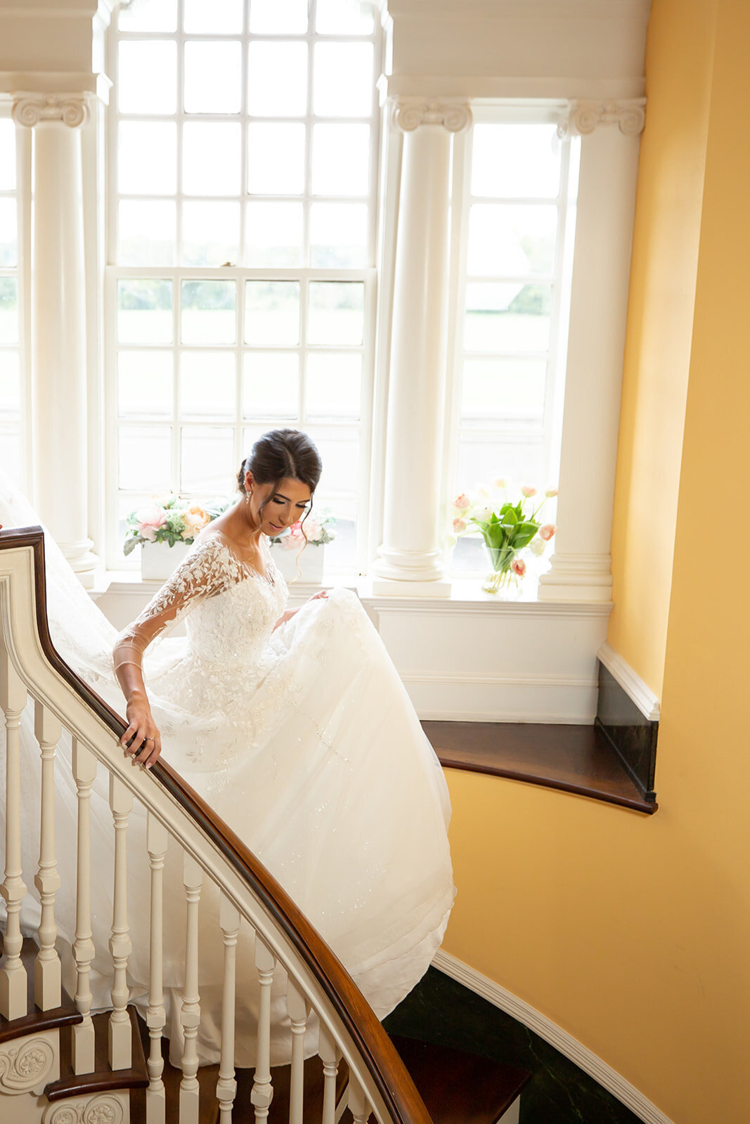 loudoun-studios-great-marsh-wedding-va00015