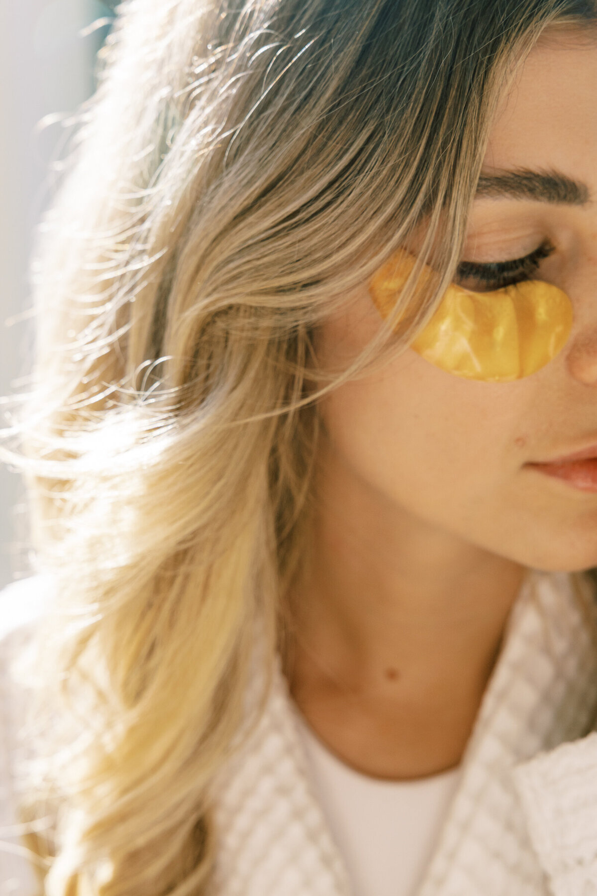 haute-stock-photography-subscription-soft-mornings-collection-final-6