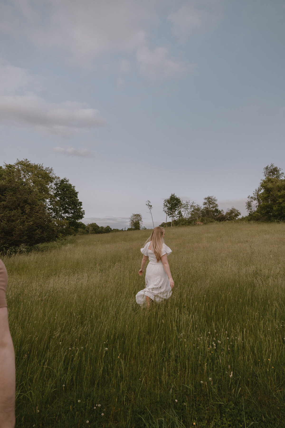 Adventure elopement photographer- elopement photographer- travel - travel engagement photographer