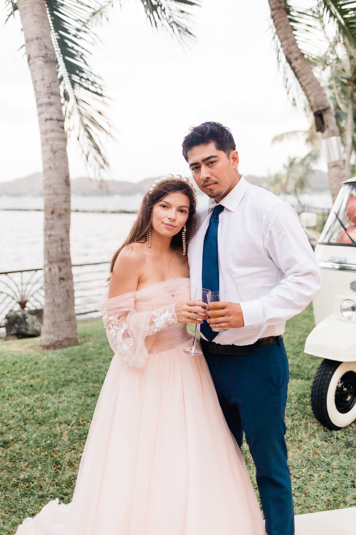 pink_wedding_gown_-41