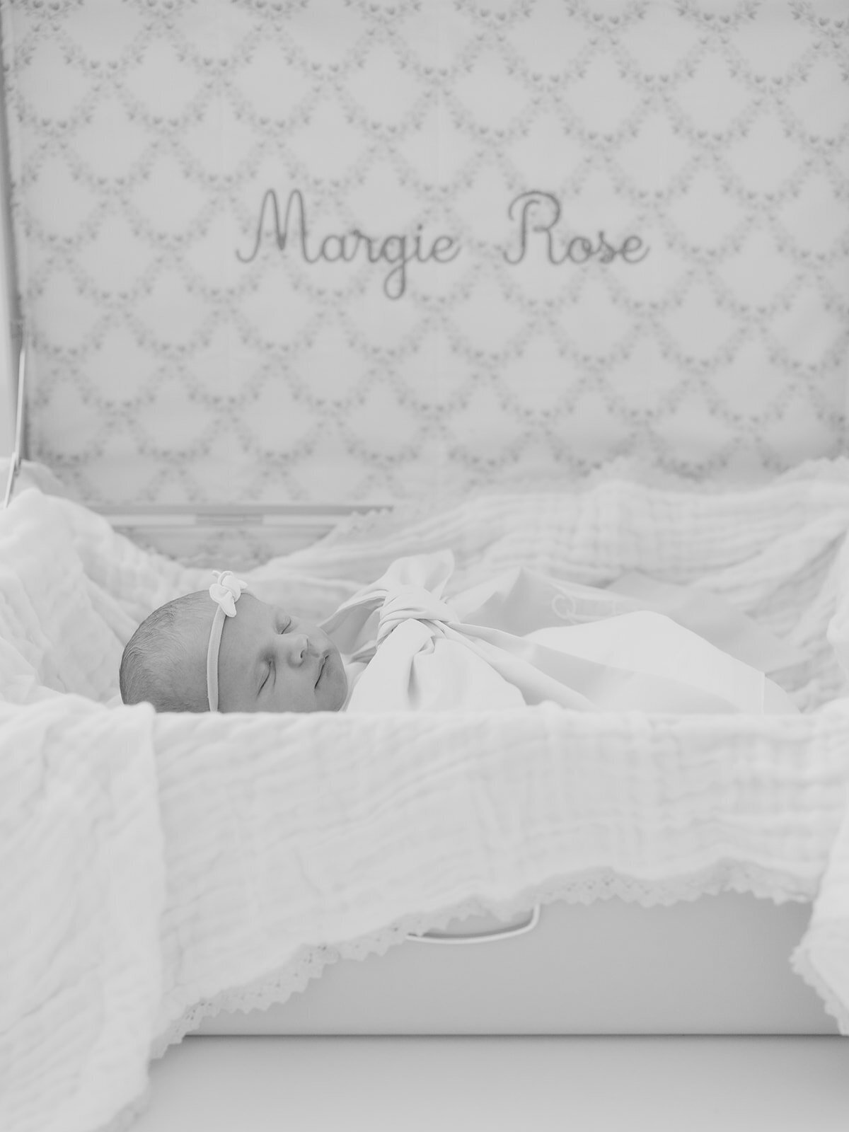 shea-gibson-mississippi-marriage-motherhood-photographer-margie-winstead-155