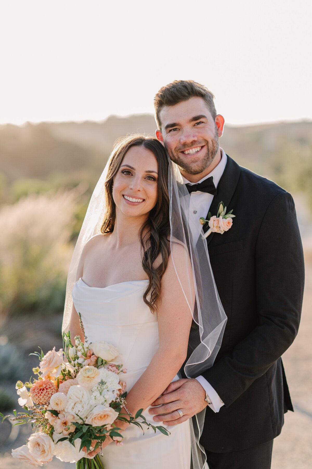EveslageWeddingbyNikkelsPhotography-2173