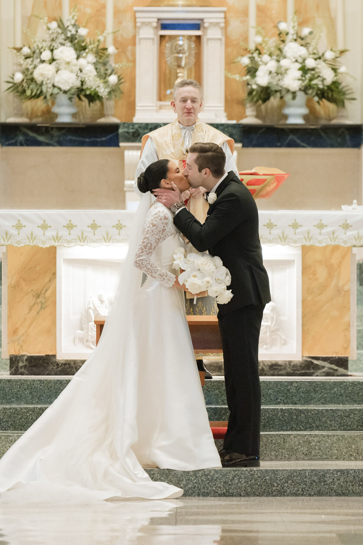 philadelphia-cescaphe-luxury-wedding-35