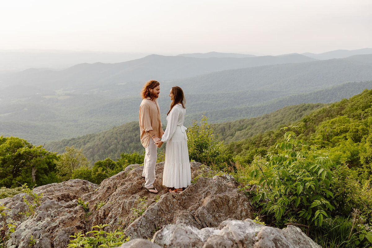 Please-Dont_Blink_Elopement-photographer-0082
