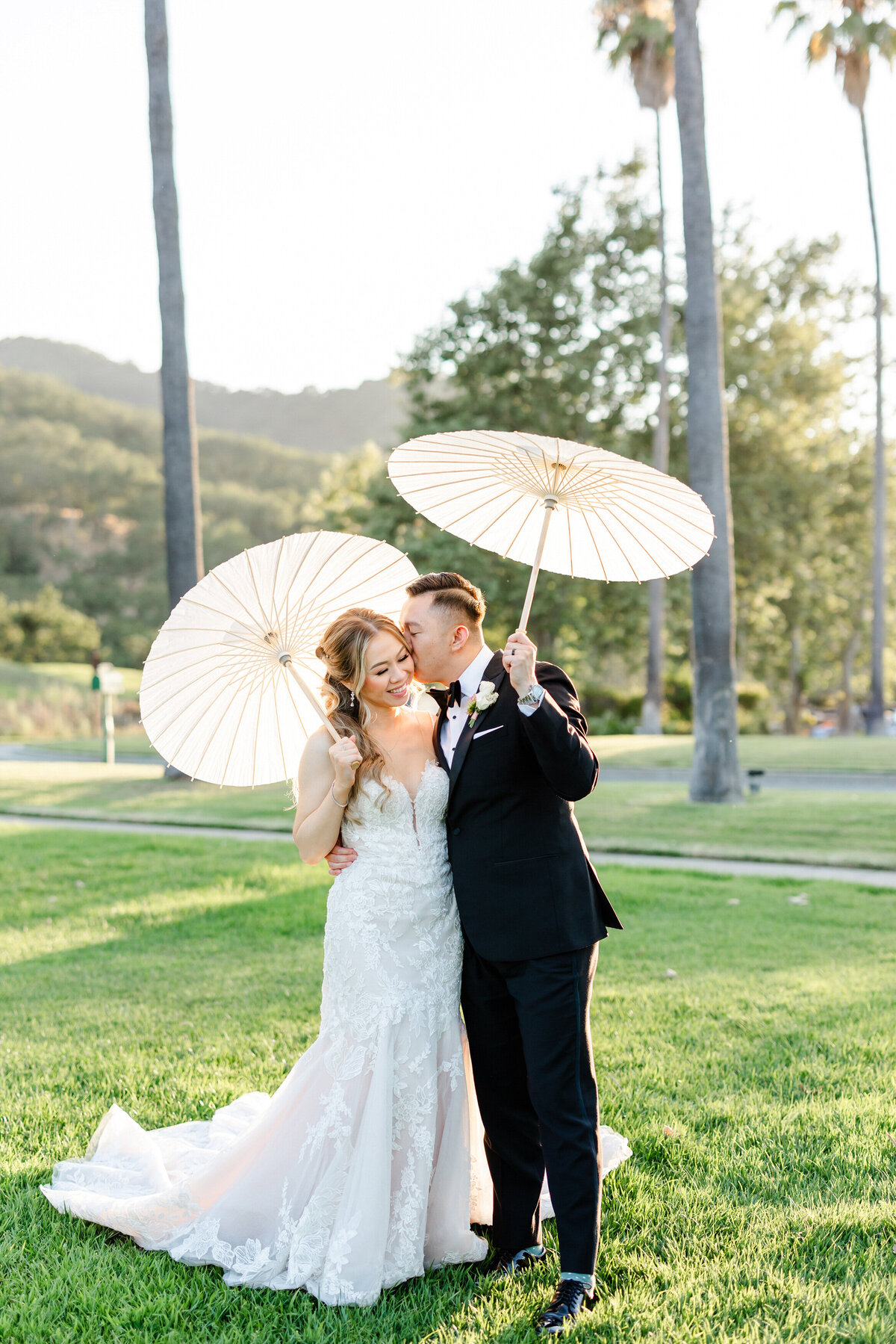 wedding-sneaks-140