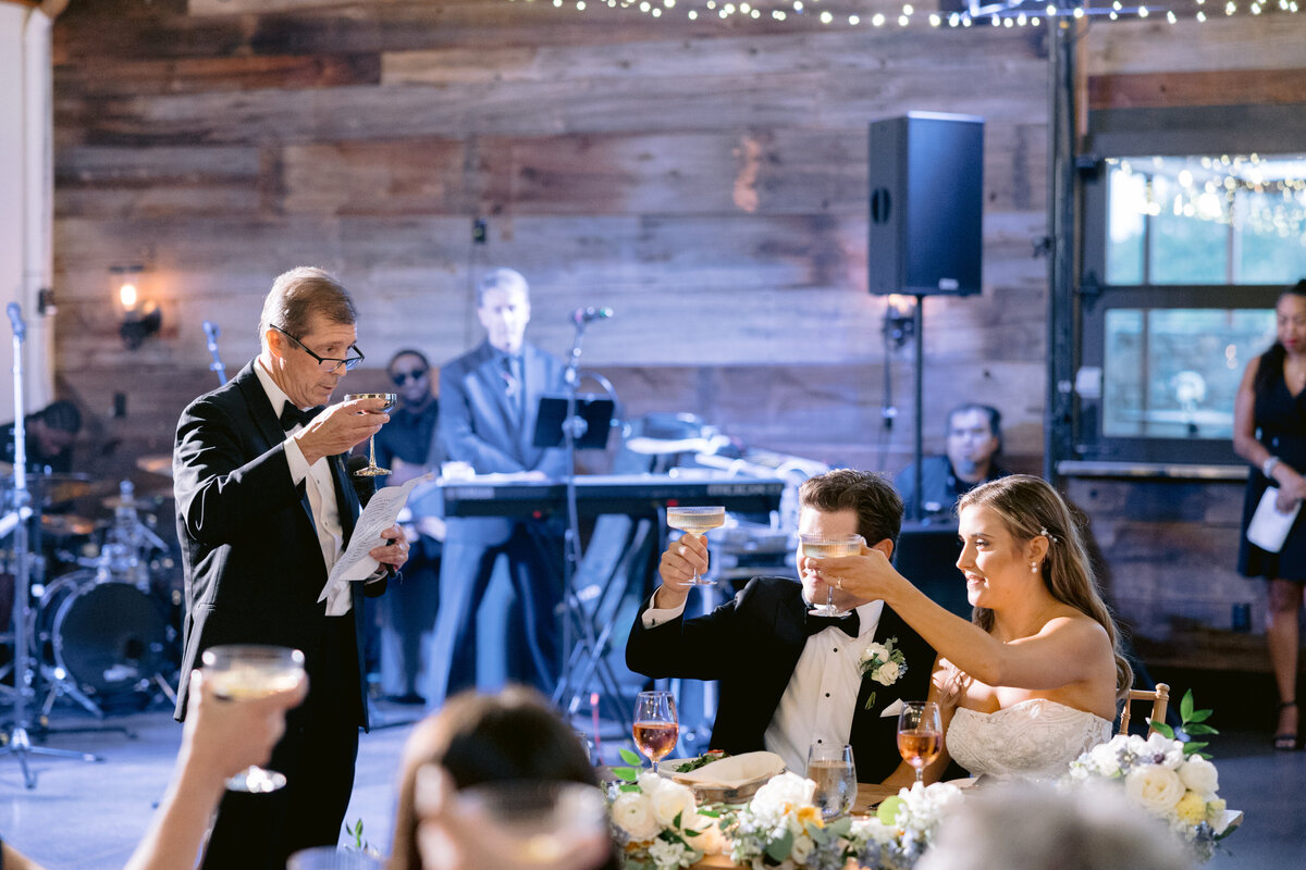 VictoriaAndrewsWedding_1588