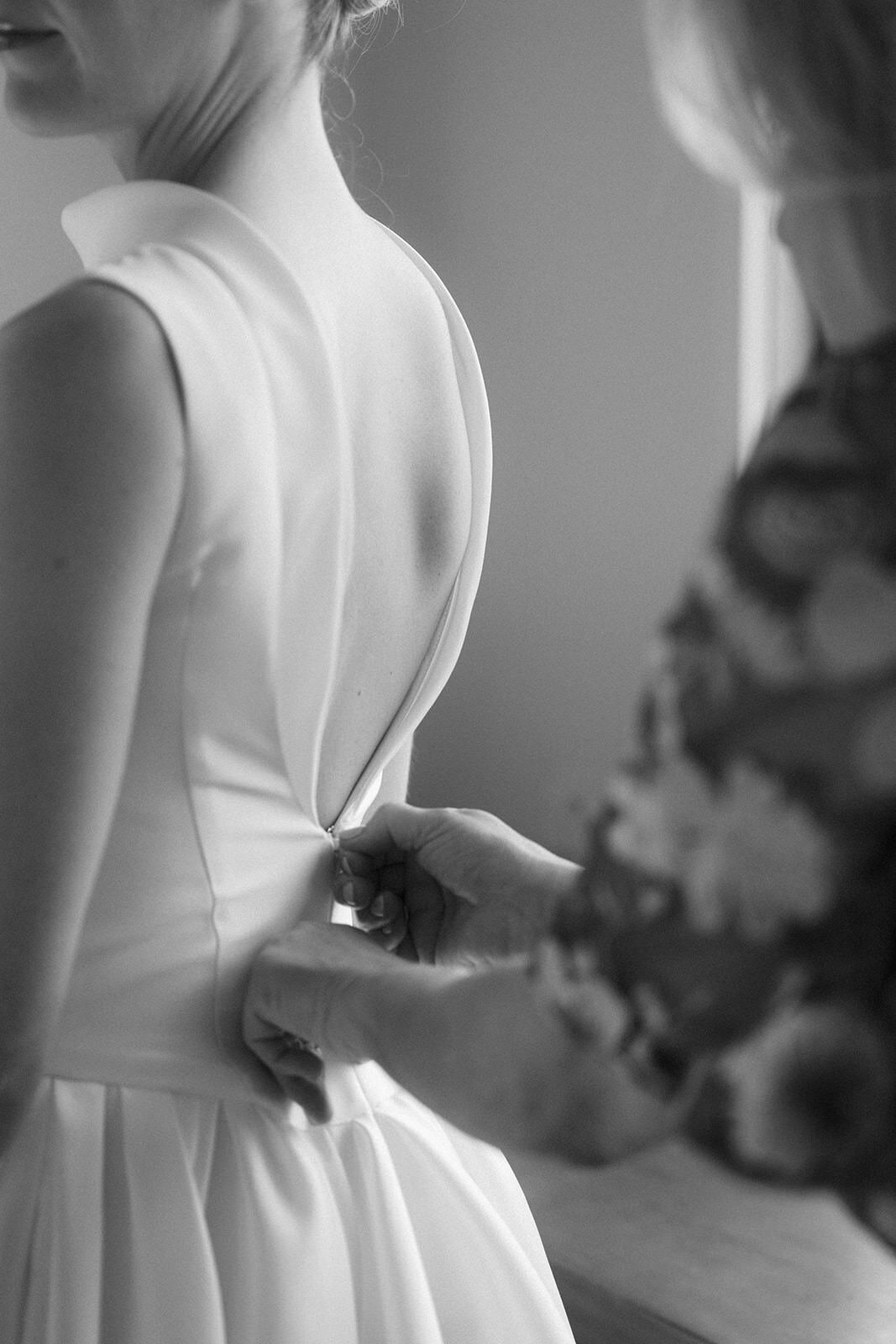 Kate Roberge Photography — Rochelle & Josh-171