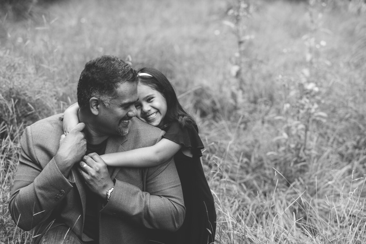 Bergen County Family Photographer0018