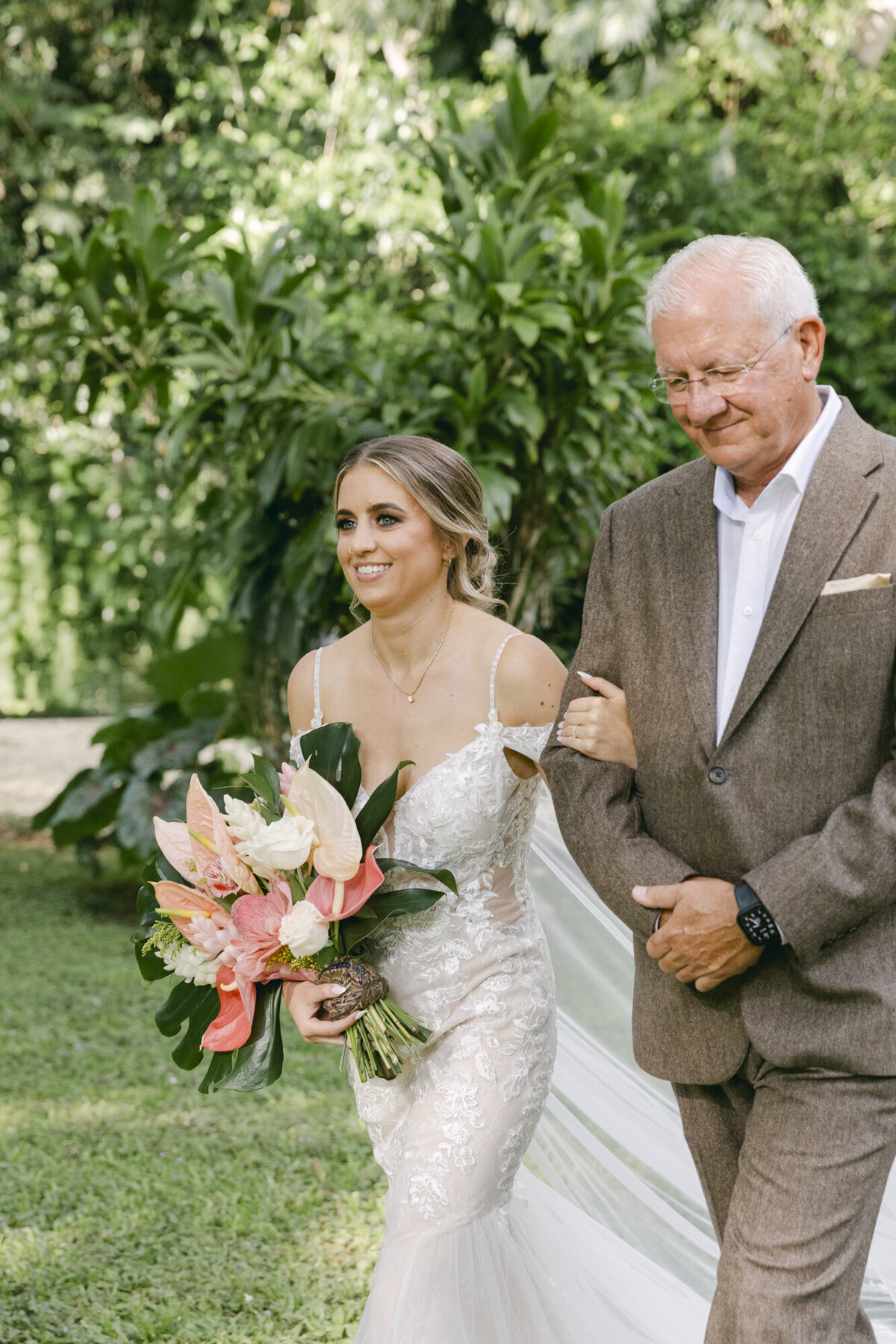 PERRUCCIPHOTO_BELIZE_DESTINATION_WEDDING_103