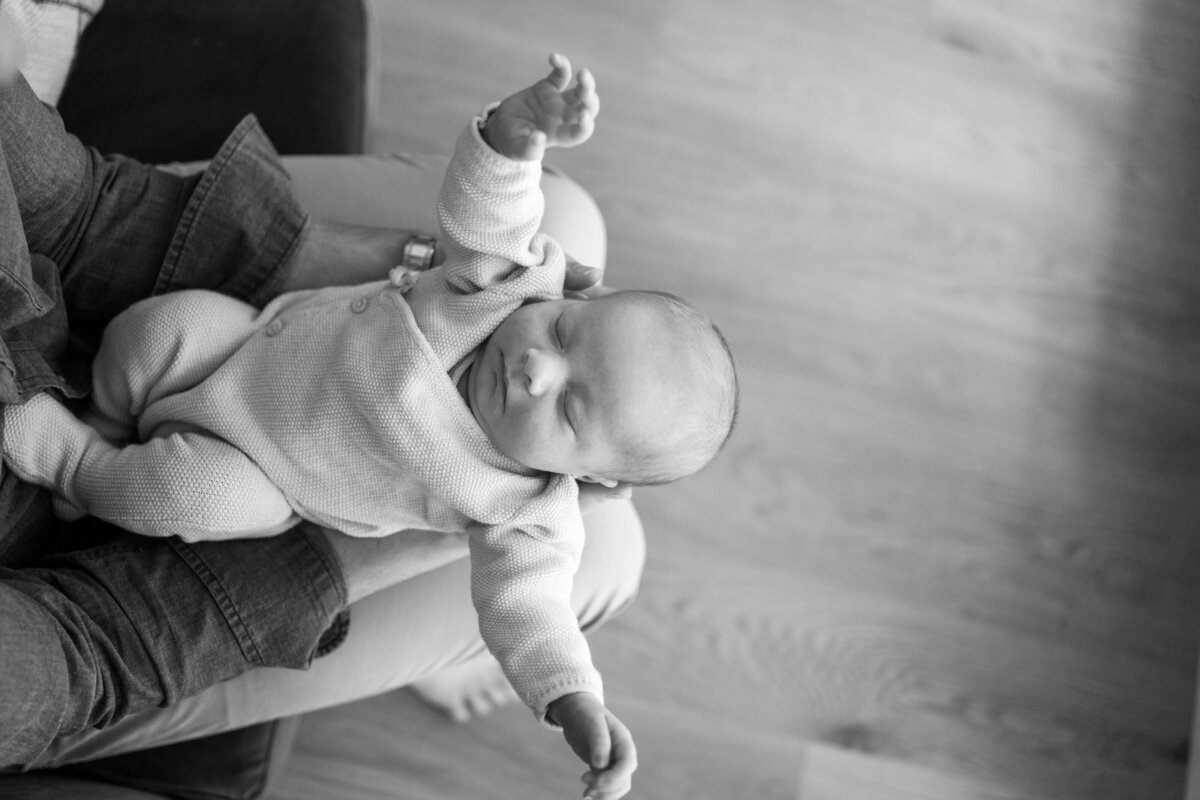 PhotographerBirminghamNewborn-63