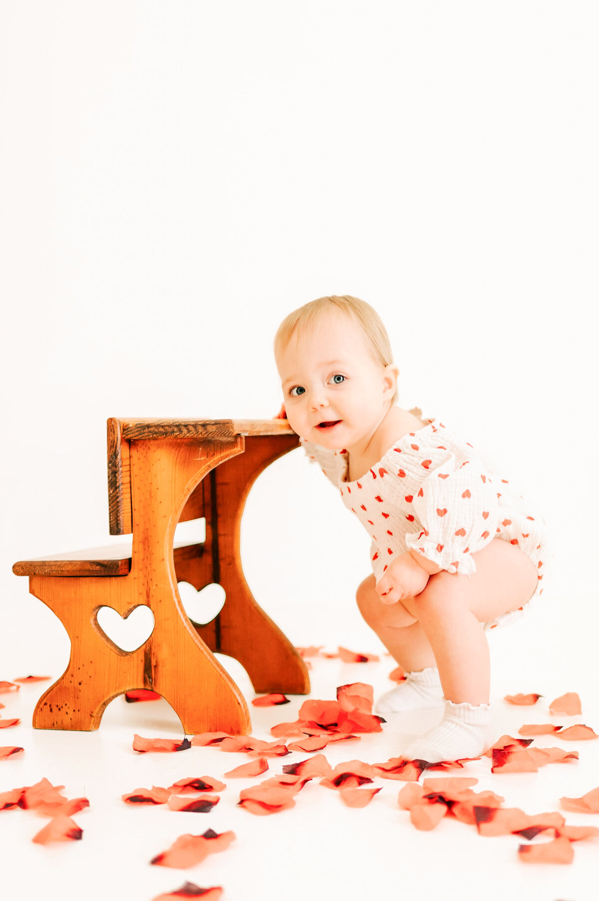 springfield-mo-kids-photographer-58