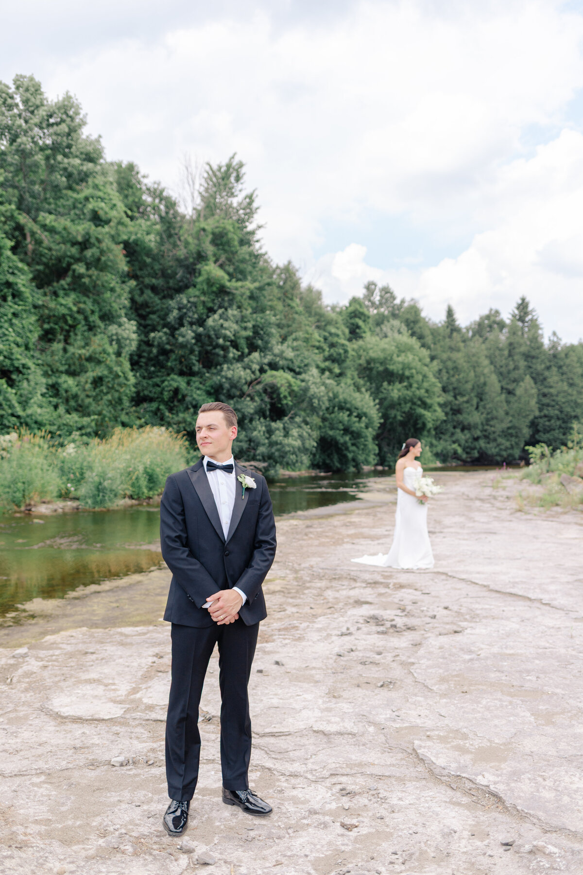 Hilary Elizabeth Photography